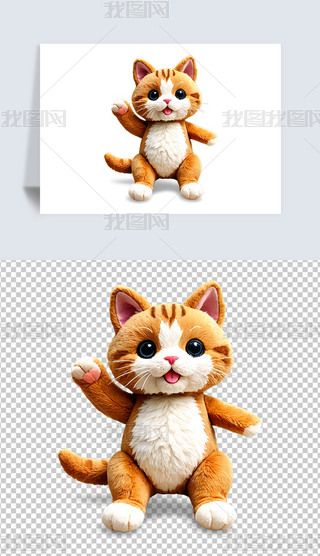 ͨëq؈宋⓸png͸DƬز