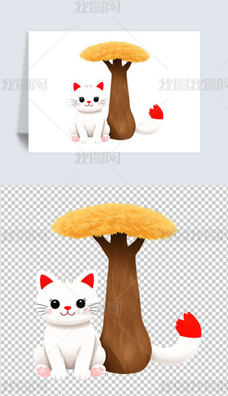 ͨëq؈宋⓸png͸DƬز