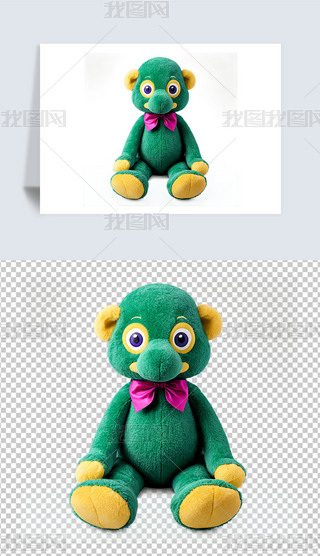 ͨëq؈宋⓸png͸DƬز