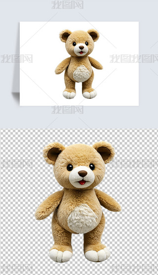 ͨëq؈宋⓸png͸DƬز