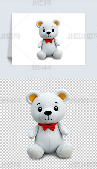 ͨëq؈宋⓸png͸DƬز