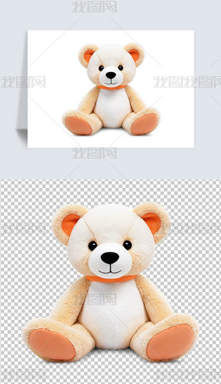 ͨëq؈宋⓸png͸DƬز