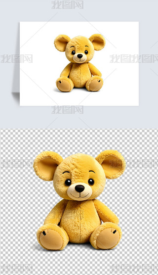 ͨëq؈宋⓸png͸DƬز