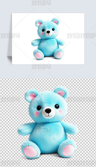 ͨëq؈宋⓸png͸DƬز