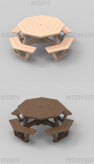 νM3Dģ