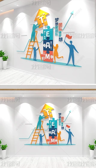 Q愓Fꠄ־ZĻIkҿ̖N