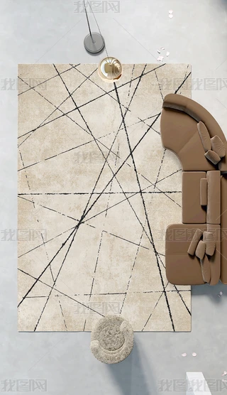 Fspݳ͏d߅̺؉|