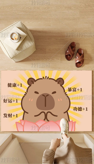 Ƥɲü(h)؉|M(jn)T(mn)̺19