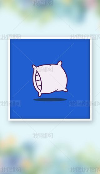 ɐ^ʸQ濨ͨ宋