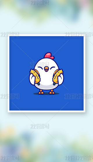 ɐСuʸQ濨ͨ宋