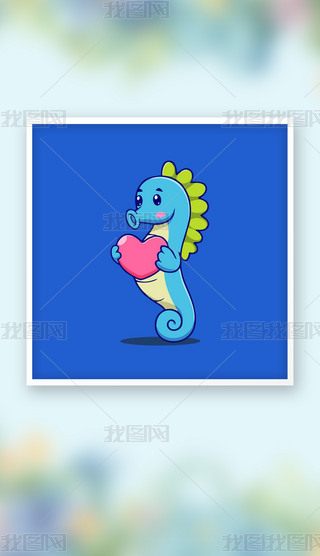 ɐ(i)RͼtʸQ濨ͨ宋(hu)