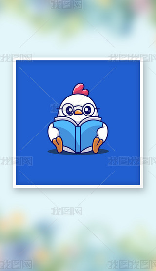 ɐСuxʸQ濨ͨ宋