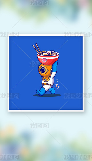 ɐۺםˮTlʸQ濨ͨ宋