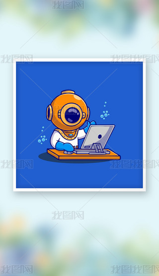 ɐۺםˮTkʸQ濨ͨ宋