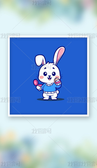 ɐ(i)СûyʸQ濨ͨ宋