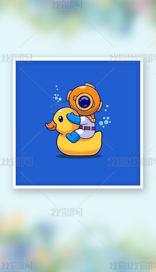 ɐ۝ˮTTʸQ濨ͨ宋