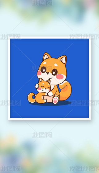 ɐ(i)ȮĸʸQ濨ͨ宋(hu)