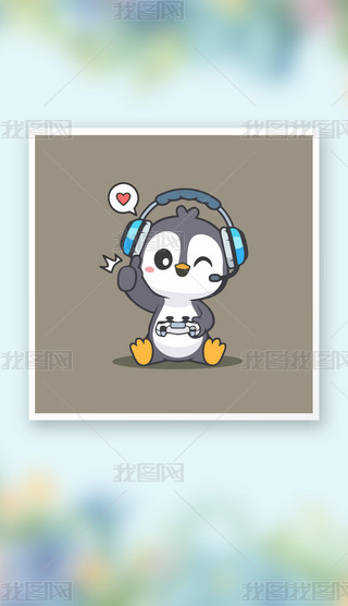 ɐ(i)Z (tng)(l)ʸQ濨ͨ宋(hu)