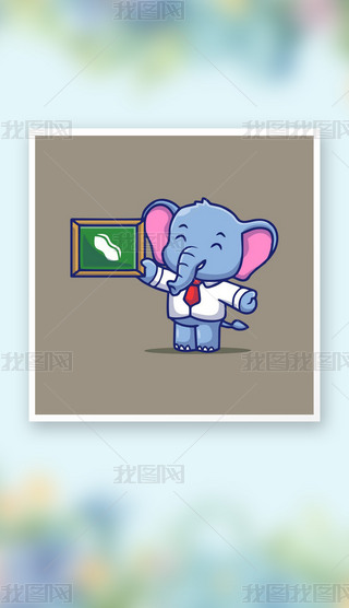 ɐ(i)ώʸQ濨ͨ宋(hu)