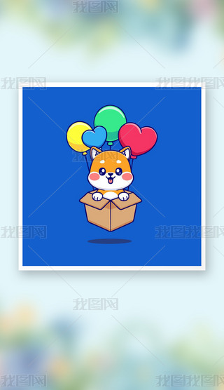 ɐ(i)ȮʸQ濨ͨ宋(hu)