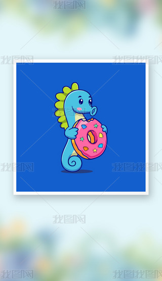 ɐۺ󺣵׺RȦʸQ濨ͨ宋