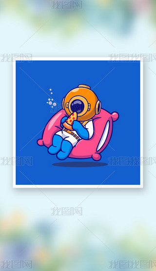 ɐ۝ˮTɳl(f)ʸQ濨ͨ宋