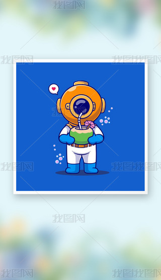 ɐ۝ˮTҬ֭ʸQ濨ͨ宋