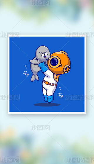 ɐ۝ˮT纣ʸQ濨ͨ宋