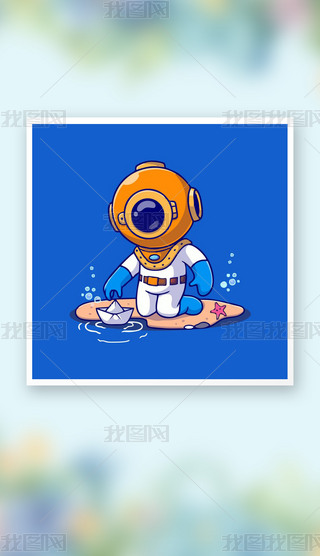 ɐ۝ˮT缈ʸQ濨ͨ宋