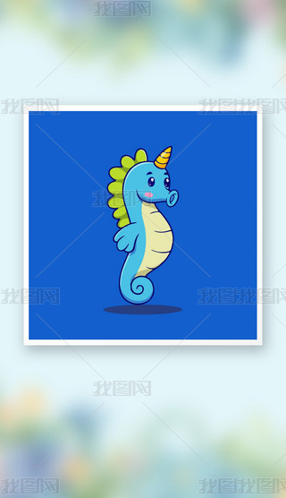 ɐۺ׺RǺʸQ濨ͨ宋