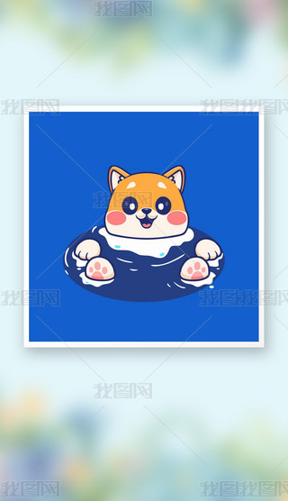 ɐۿͨȮ