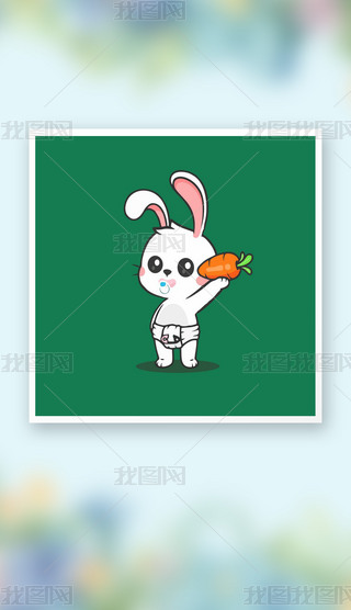 ɐ(i)ʸQ濨ͨ宋(hu)