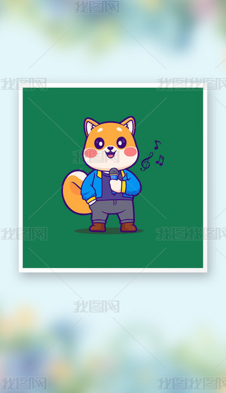 ɐ(i)ȮʸQ濨ͨ宋(hu)