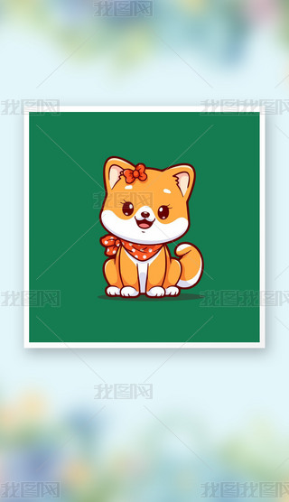 ɐ(i)ȮʸQ濨ͨ宋(hu)