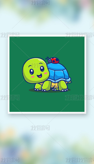 ɐ(i)СưxʸQ濨ͨ宋