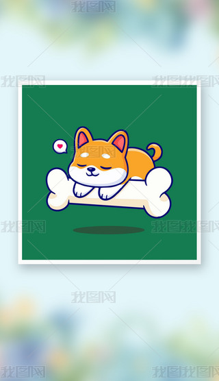 ɐ۲Ȯ^ʸQ濨ͨ宋
