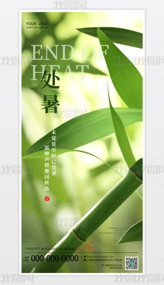 ̎ʮĹ(ji)⺣