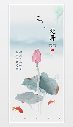 sʮĹ(ji)̎(ji)(sh)(bo)