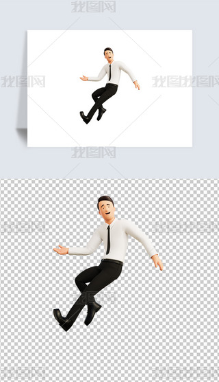 3D̄(w)˄(sh)ˑB(ti)ģͲ宋(hu)͸pngDƬز