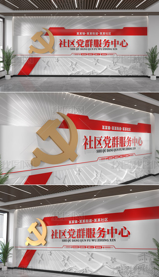^hȺǰ_hĻOӋ