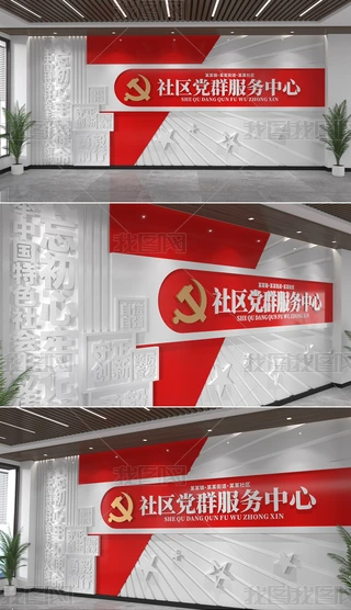 hȺ^hĻOӋ