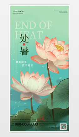 ̎ʮĹ(ji)⺣(bo)