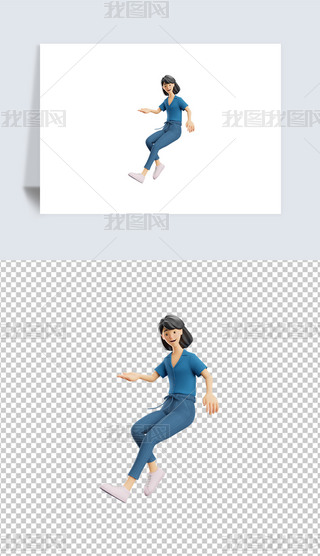 3DͨŮ˄݈D宋(bo)⓸pngDƬز