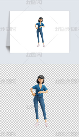 3DͨŮ˄݈D宋(bo)⓸pngDƬز
