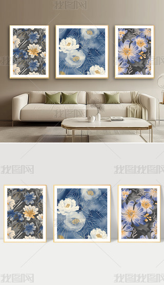 F(xin)(jin)s͏dbŸ߼(j)Ў׺γ¿(lin)ڮ