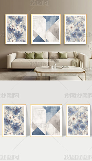 F(xin)(jin)s͏dbŸ߼(j)Ў׺γ¿(lin)ڮ