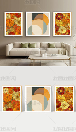 F(xin)(jin)s͏dbŸ߼(j)Ў׺γ¿(lin)ڮ