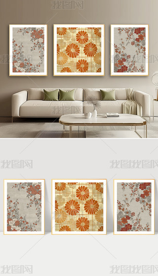 F(xin)(jin)s͏dbŸ߼(j)Ў׺γ¿(lin)ڮ