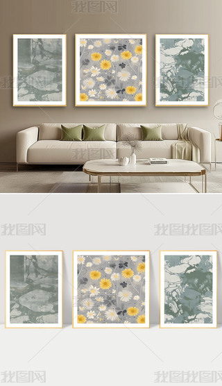 F(xin)(jin)s͏dbŸ߼(j)Ў׺γ¿(lin)ڮ