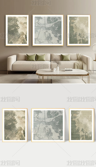 F(xin)(jin)s͏dbŸ߼(j)Ў׺γ¿(lin)ڮ